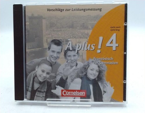 Plus vorschläge zur - 4,