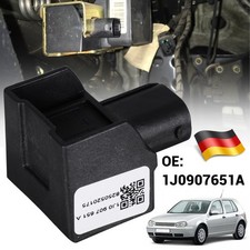 ESP Querbeschleunigung Sensor
