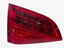 Audi A4 Avant B8 Rücklicht