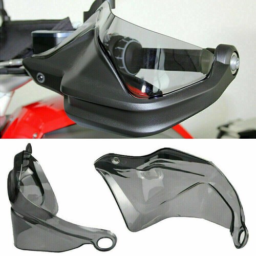 Motorrad handschutz shields - motorrad,