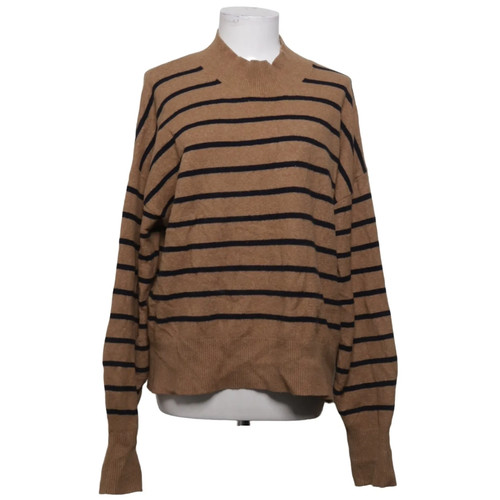 Penn ink strickpullover - &, ink,