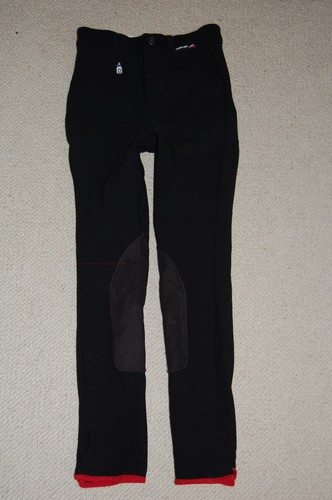 Euro star 158 reithose - 158,