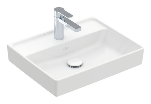Villeroy boch collaro - &,