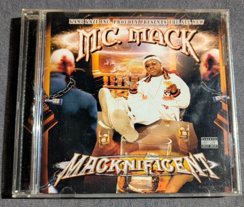 Memphis hip hop rar hirntot - memphis,