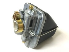 Motobecane mbk mobylette vl - mbk,