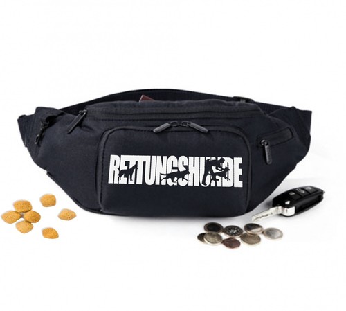 Rettungshund hundesport - rettungshund,