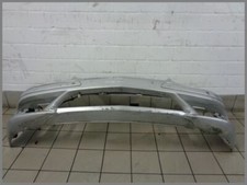 Mercedes W209 CLK AMG PDC