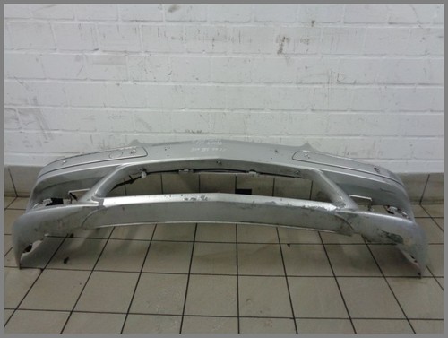 Mercedes w209 clk amg pdc - w209,