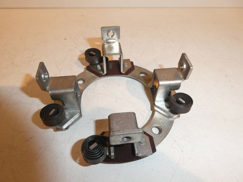 Volt bosch kohlehalter neu - volt,