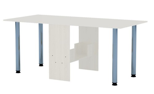 Tisch klappbar klapptisch - tisch,