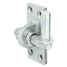 ALBERTS Kloben zum Anschrauben