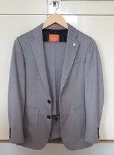 Digel Anzug Größe 42