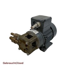 Speck Pumpen NPY-2051.0039