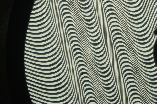 Bubble vision zoll - vision, 6