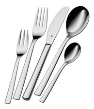 Wmf palermo besteckset besteck - wmf,