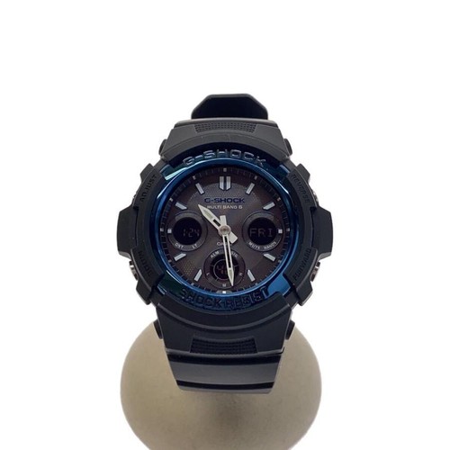 Casio amg m100a - casio, amg-m100a