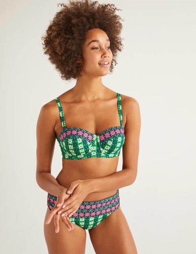 Boden portofino cup - , cup-size