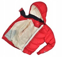Swix women down jacket - down,