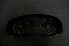Original VW Sharan Tacho