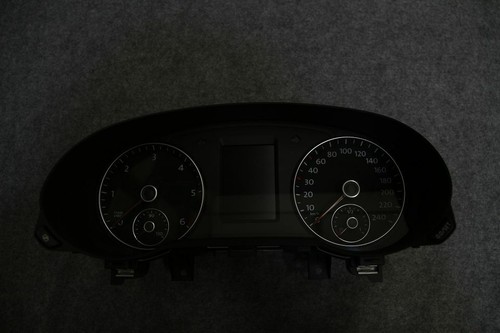 Original sharan tacho - vw,