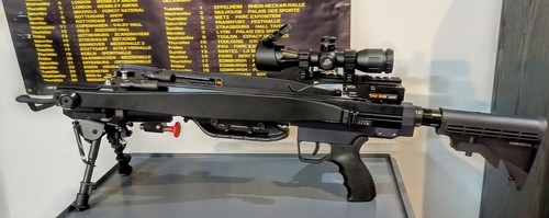 Für steambow onyx - steambow,