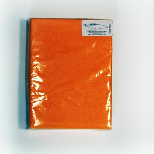 Spannbettlaken betttuch - ,
