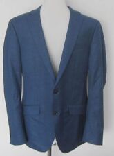 DIGEL SAKKO BLAZER Slim Fit