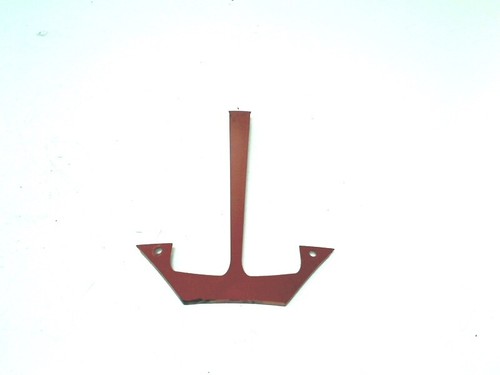 45514 16g verkleidung suzuki - 45514-16g,