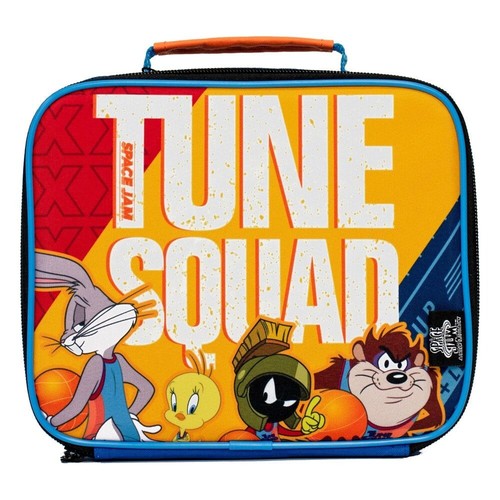 Bugs bunny tweety space - tweety, jam