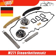 Steuerkettensatz für Mercedes