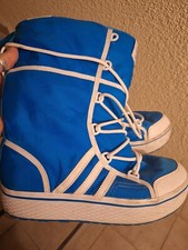adidas honey Boots