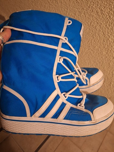 Adidas honey boots - adidas,