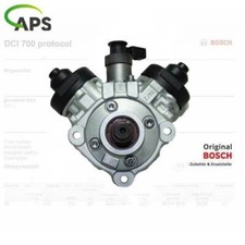 Einspritzpumpe Audi A4 A6 A7 Q7 VW Amarok 3.0 TDI