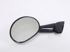 Spiegel Suzuki GSX 600 750 F