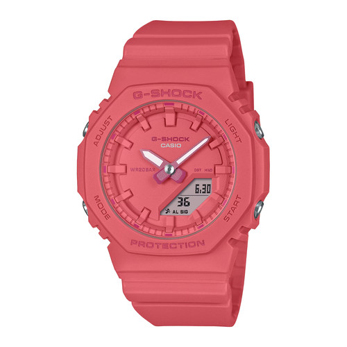 Casio shock gma - , gma-p2100-4aer