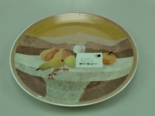 Sophienthal Porzellan Bayreuth