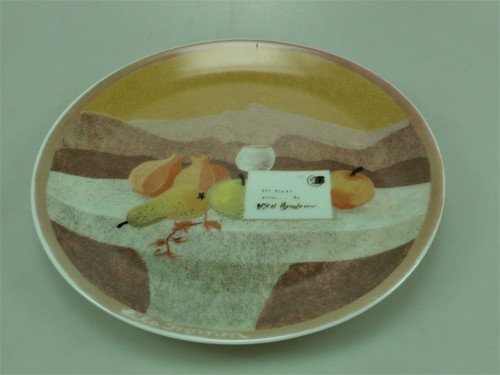 Sophienthal porzellan bayreuth - sophienthal,