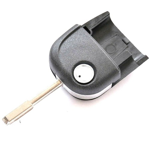 Auto klapp schlüssel gehäuse - auto,