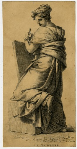 Antiker