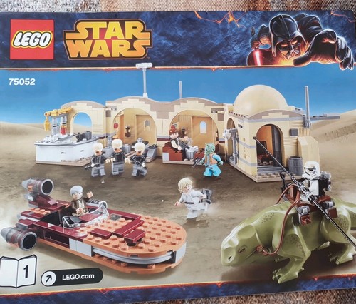 Lego star wars - star,