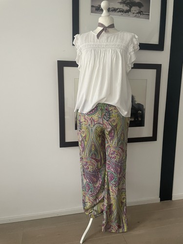 White label traum sommer - white,