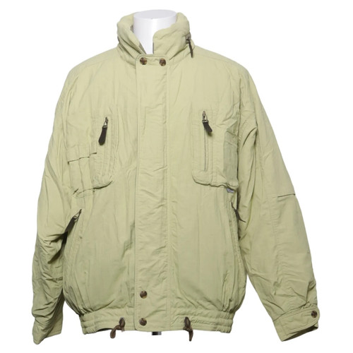 Sympatex winterjacke herren - sympatex,,