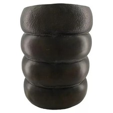 Beistelltisch Magnesium 38 x