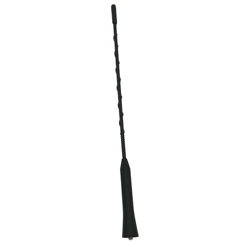 Antenne stab dach - stab, 280mm