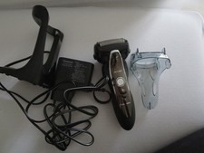 Herren-Rasierer Panasonic wet/dry