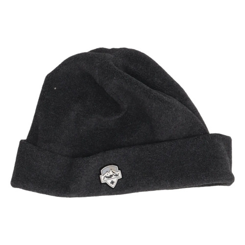 Steffner beanie mütze - steffner,, beanie-mütze
