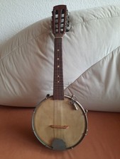 Mandoline BANJO