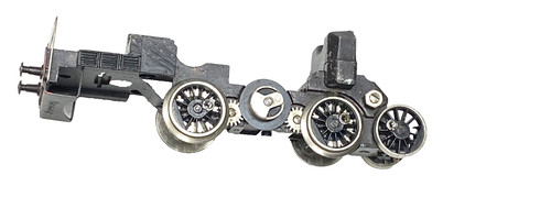 Märklin 3015 - märklin,