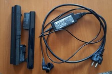 2 Stück Akku HP Compaq Mini