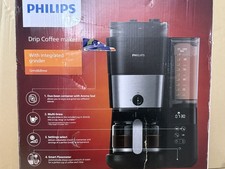 PHILIPS HD7900/50 All-in-1